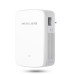 Усилитель беспроводного Wi-FI сигнала Mercusys ME20 White