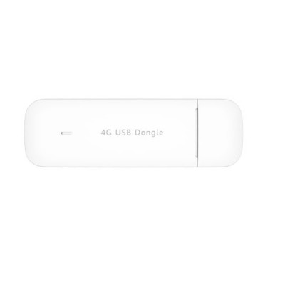 Модем Huawei E3372-325 Белый
