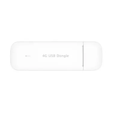 Модем Huawei E3372-325 Белый