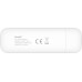 Модем Huawei E3372-325 Белый