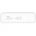 Модем Huawei E3372-325 Белый Модем Huawei E3372-325 Белый