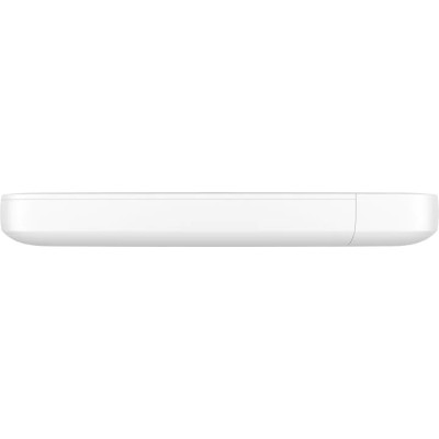 Модем Huawei E3372-325 Белый