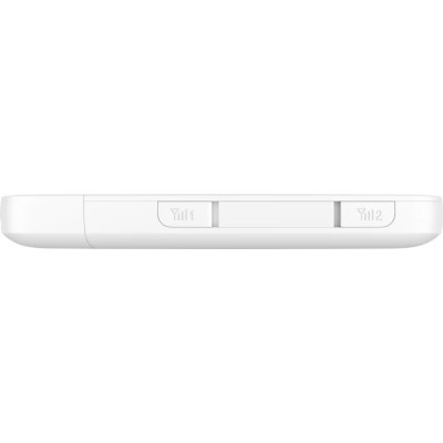 Модем Huawei E3372-325 Белый