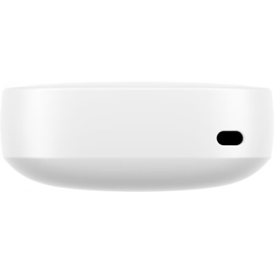 Модем Huawei E3372-325 Белый