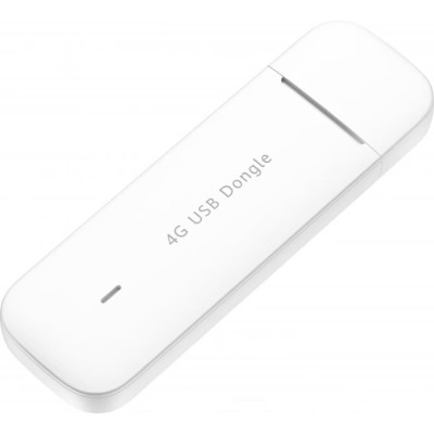 Модем Huawei E3372-325 Белый