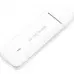 Модем Huawei E3372-325 Белый Модем Huawei E3372-325 Белый