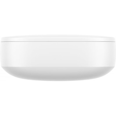 Модем Huawei E3372-325 Белый