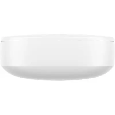 Модем Huawei E3372-325 Белый Модем Huawei E3372-325 Белый