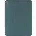Чехол для планшета Smart Open Buttons iPad 10.9" 2022 Зеленый