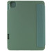 Чохол для планшета Smart Open Buttons iPad Air 10.9" 2022/ Pro 11\'\' 2018-2022 Зелений