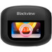 Беспроводные наушники Blackview AirBuds 12 Чорные
