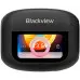 Беспроводные наушники Blackview AirBuds 12 Чорные Беспроводные наушники Blackview AirBuds 12 Чорные