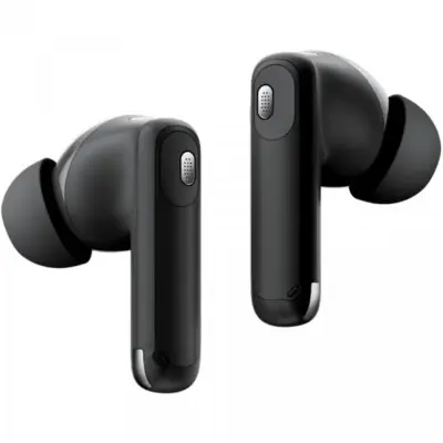 Беспроводные наушники Blackview AirBuds 12 Чорные Беспроводные наушники Blackview AirBuds 12 Чорные