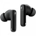Беспроводные наушники Blackview AirBuds 12 Чорные
