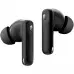 Беспроводные наушники Blackview AirBuds 12 Чорные Беспроводные наушники Blackview AirBuds 12 Чорные
