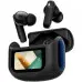 Беспроводные наушники Blackview AirBuds 12 Чорные Беспроводные наушники Blackview AirBuds 12 Чорные