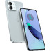 Смартфон Motorola G84 8/256 GB Marshmallow Blue,  синій