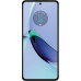 Смартфон Motorola G84 8/256 GB Marshmallow Blue,  синій