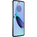 Смартфон Motorola G84 8/256 GB Marshmallow Blue,  синій