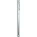 Смартфон Motorola G84 8/256 GB Marshmallow Blue,  синій