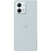 Смартфон Motorola G84 8/256 GB Marshmallow Blue,  синій