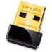 Бездротовий USB Wi-Fi Adapter TP-LINK TL-WN725N мережевий