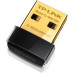 Бездротовий USB Wi-Fi Adapter TP-LINK TL-WN725N мережевий