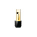 Бездротовий USB Wi-Fi Adapter TP-LINK TL-WN725N мережевий