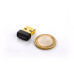 Бездротовий USB Wi-Fi Adapter TP-LINK TL-WN725N мережевий