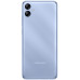 Смартфон Samsung A042 (A04e) 3/32GB Light Blue, блакитный