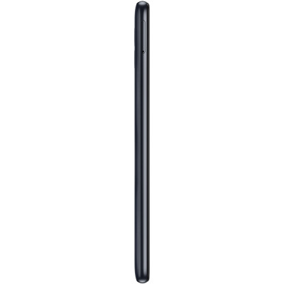 Смартфон Samsung A042 (A04e) 3/32GB Black, чорний
