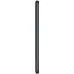 Смартфон Samsung A042 (A04e) 3/32GB Black, черный