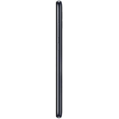 Смартфон Samsung A042 (A04e) 3/32GB Black, чорний