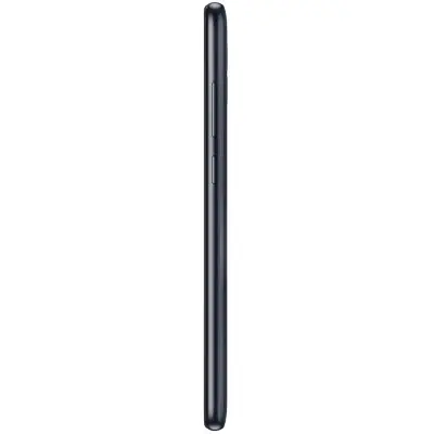 Смартфон Samsung A042 (A04e) 3/32GB Black, черный