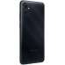 Смартфон Samsung A042 (A04e) 3/32GB Black, чорний