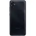 Смартфон Samsung A042 (A04e) 3/32GB Black, черный