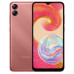 Смартфон Samsung A042 (A04e) 3/32GB Copper, мідний