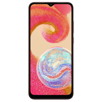 Смартфон Samsung A042 (A04e) 3/32GB Copper, мідний