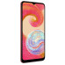 Смартфон Samsung A042 (A04e) 3/32GB Copper, медный
