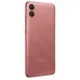 Смартфон Samsung A042 (A04e) 3/32GB Copper, мідний