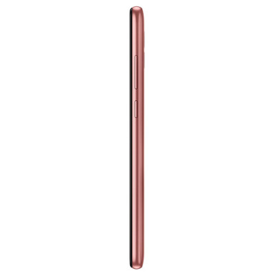 Смартфон Samsung A042 (A04e) 3/32GB Copper, мідний