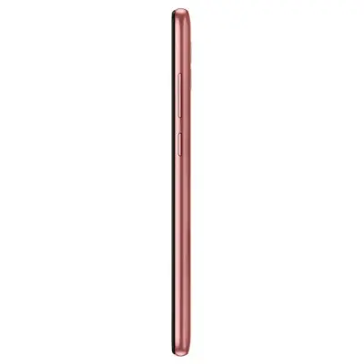 Смартфон Samsung A042 (A04e) 3/32GB Copper, мідний