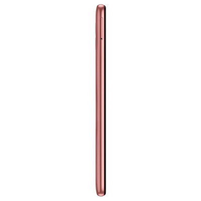 Смартфон Samsung A042 (A04e) 3/32GB Copper, мідний