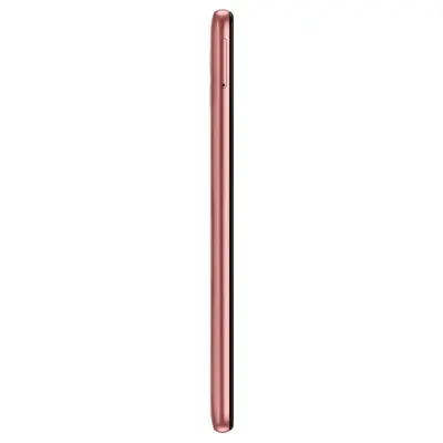 Смартфон Samsung A042 (A04e) 3/32GB Copper, мідний