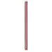 Смартфон Samsung A042 (A04e) 3/32GB Copper, мідний