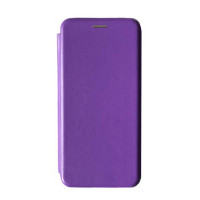 Чехол-книжка G-Case Ranger Samsung A515 (A51) Сирень Чехол-книжка G-Case Ranger Samsung A515 (A51) Сирень