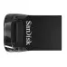 USB 16Gb San Disk Ultra Fit (USB 3.0) Флеш-накопитель