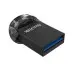 USB 16Gb San Disk Ultra Fit (USB 3.0) Флеш-накопитель