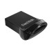 USB 16Gb San Disk Ultra Fit (USB 3.0) Флеш-накопитель