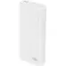 УМБ XO PR150 20W PD 20000mAh Белый